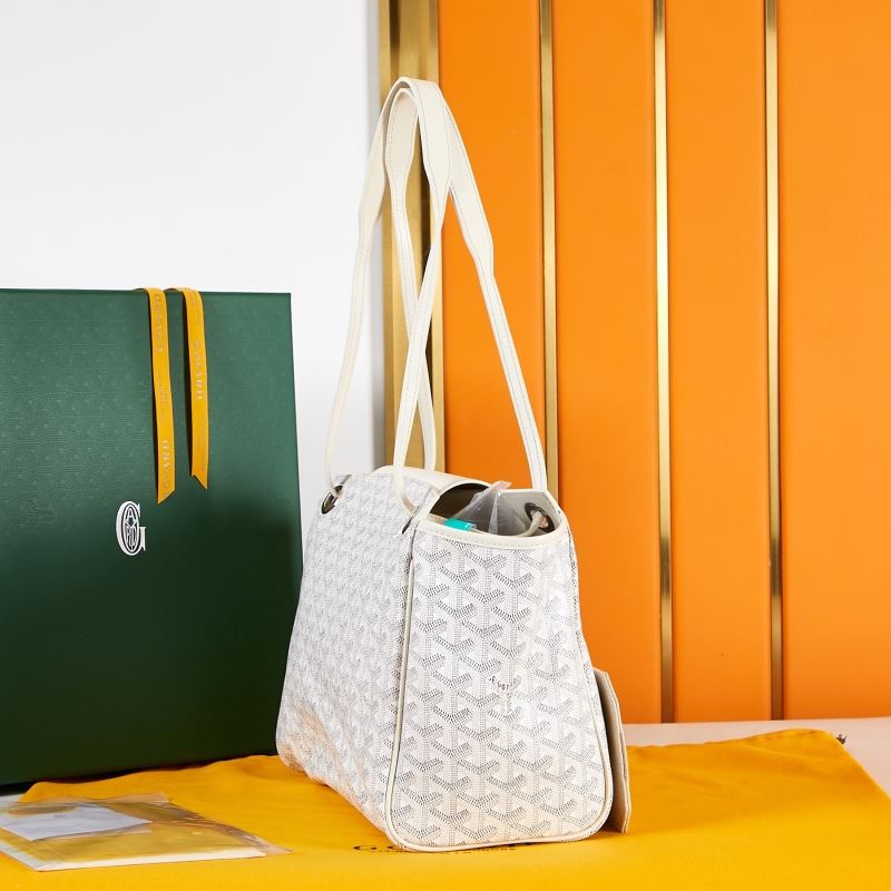 Goyard Shopping Bags